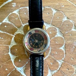 Fossil Women’s Watch